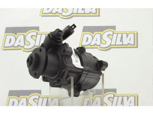 DA SILVA DP2939 hidraulinis siurblys, vairo sistema 
 Vairavimas -> Vairo pavara/siurblys
002 466 31 01