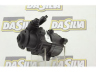 DA SILVA DP2939 hidraulinis siurblys, vairo sistema 
 Vairavimas -> Vairo pavara/siurblys
002 466 31 01