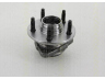 TRISCAN 8530 80018 rato guolio komplektas
F87Z1104BB