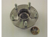 TRISCAN 8530 10243 rato guolio komplektas