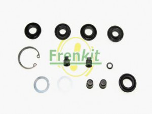 FRENKIT 122047 remonto komplektas, pagrindinis stabdžių cilindras 
 Stabdžių sistema -> Pagrindinis stabdžių cilindras
46011-B8425, 46011-J0125, 46011-V0127