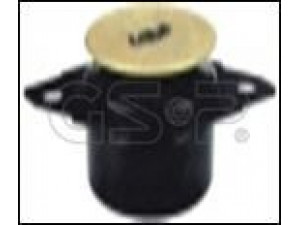 GSP 510094 variklio montavimas 
 Variklis -> Prekių paieška pagal schemą
357 199 402 A, 357 199 402 C, 3A0 199 402