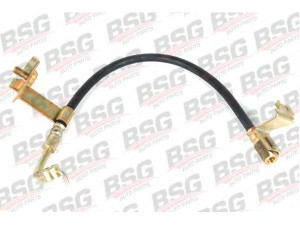 BSG BSG 30-730-019 stabdžių žarnelė 
 Stabdžių sistema -> Stabdžių žarnelės
6 483 797, 6 510 341, 6 881 658