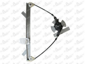 AC Rolcar 03.4132 lango pakėliklis
922456, 9631473080
