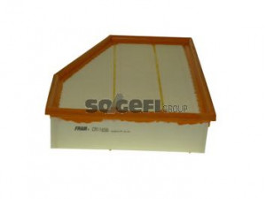 FRAM CA11656 oro filtras 
 Techninės priežiūros dalys -> Techninės priežiūros intervalai
6R0129620C, 6R0129620D