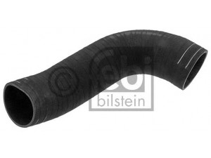 FEBI BILSTEIN 44291 kompresoriaus padavimo žarna
50 10 514 309