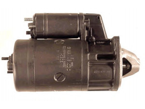 FRIESEN 8010670 starteris 
 Elektros įranga -> Starterio sistema -> Starteris
M3T24181, 8309643, 8319618, 8545873