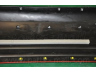 PARTS-MALL PZA-G051 apdailos/apsauginės juostelė, durelės
877814A900YK