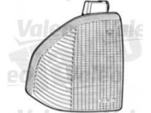 VALEO 084749 indikatorius