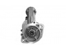 CV PSH 150.503.132 starteris 
 Elektros įranga -> Starterio sistema -> Starteris
M2T60171, M2T60171, M2T60171, M2T60171