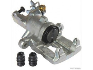 MAGNETI MARELLI 600000073120 stabdžių apkaba
44011-2F500, 44011-8F800