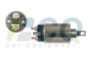 LAUBER CQ2030053 relė, starteris
E3TZ11390A, 8599-24-736, M372X04171