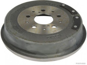 MAGNETI MARELLI 600000092620 stabdžių būgnas
42431-35080, 42431-35120, 42431-35150