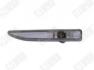 SPILU 504122 indikatorius 
 Kėbulas -> Šviesos -> Indikatorius/dalys -> Indikatorius
63137164758