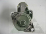 AES AMS-195 starteris 
 Elektros įranga -> Starterio sistema -> Starteris
61R18400, 850518400, B31518400