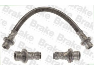 Brake ENGINEERING BH773238 stabdžių žarnelė 
 Stabdžių sistema -> Stabdžių žarnelės
01466SA5010, 01466SA5020, 01466SE0000