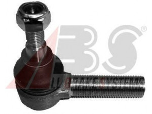 A.B.S. 230469 skersinės vairo trauklės galas 
 Vairavimas -> Vairo mechanizmo sujungimai
45046-69030