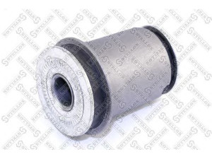 STELLOX 87-98072-SX valdymo svirties/išilginių svirčių įvorė 
 Ašies montavimas/vairavimo mechanizmas/ratai -> Valdymo svirtis/pasukamosios svirties sujungimas -> Montavimas/sutvirtinimas
4806135030