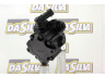 DA SILVA DP2196 hidraulinis siurblys, vairo sistema 
 Vairavimas -> Vairo pavara/siurblys
028 145 157 F, 028 145 157 FX, 701 422 155 E