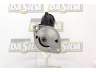 DA SILVA D020918 starteris
58401940, 58401990, 58402090