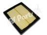 oro filtras