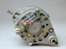 FARCOM 118146 kintamosios srovės generatorius
2105-3701005, 22214B50A, 2223701005