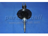 PARTS-MALL PJA-013 amortizatorius
5465034200, 5465034210, 5465034220