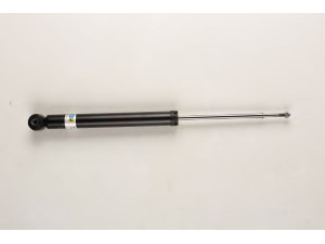 BILSTEIN 19-151793 amortizatorius
553101C000, 553101C200