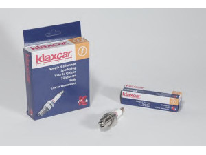 KLAXCAR FRANCE 43013z uždegimo žvakė
101000026AB, 101000036AA, 101000040AD