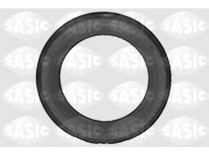 SASIC 3260220 veleno sandariklis, alkūninis velenas 
 Variklis -> Alkūninio veleno pavara -> Radialinis alyvos sandariklis/komplektas
032622, 93501985, 032622