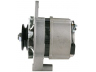 PowerMax 89213115 kintamosios srovės generatorius
AR62401, AZ23575