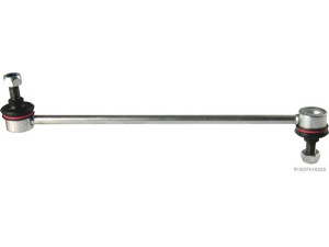 HERTH+BUSS JAKOPARTS J4963028 šarnyro stabilizatorius 
 Ašies montavimas/vairavimo mechanizmas/ratai -> Stabilizatorius/fiksatoriai -> Savaime išsilyginanti atrama
DD32-34-170, DD32-34-170A, DD32-34-170B