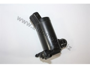 AUTOMEGA 30601530469 vandens siurblys, priekinių žibintų plovimas
6153469