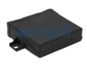 COJALI 350378 valdymo blokas
41221004