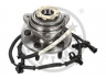 OPTIMAL 301773 rato guolio komplektas
#F87Z1104AB, F87Z1104AB, ZZP133061