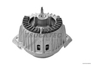 TRUCKTEC AUTOMOTIVE 02.22.069 variklio montavimas
204 240 0417, 204 240 4817, 204 240 5817