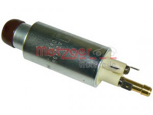 METZGER 2250035 kuro siurblys 
 Degalų tiekimo sistema -> Kuro siurblys/dalys -> Kuro siurblys
7700 420 306, 7700 811 048, 7700 819 325
