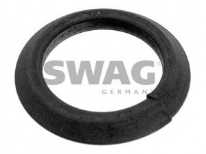 SWAG 99 90 1656 centravimo žiedas, apvadas 
 Ratai / padangos -> Žiedai
--, 0 0247 8940, 0247 8940, 247 8940