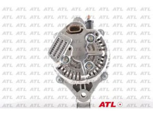 ATL Autotechnik L 82 840 kintamosios srovės generatorius
27060-58220