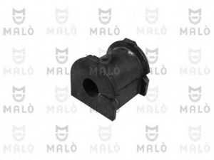 MAL? 505241 skersinio stabilizatoriaus įvorių komplektas 
 Ašies montavimas/vairavimo mechanizmas/ratai -> Stabilizatorius/fiksatoriai -> Sklendės
96474042, 96941965