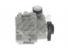 MAPCO 27674 hidraulinis siurblys, vairo sistema 
 Vairavimas -> Vairo pavara/siurblys
1 092 433, 1 092 954, 3241 1092 432