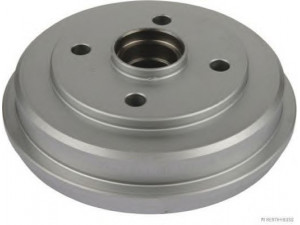 MAGNETI MARELLI 600000092930 stabdžių būgnas
42403-97201, 42403-97201-000, 42403-97202