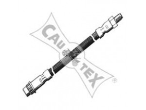 CAUTEX 030401 stabdžių žarnelė 
 Stabdžių sistema -> Stabdžių žarnelės
D35043810C, 480692