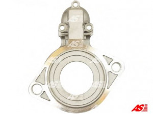 AS-PL SBR0045 pavaros guolis, starteris