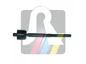 RTS 92-00859 vidinė skersinė vairo trauklė 
 Vairavimas -> Vairo mechanizmo sujungimai
1683301335