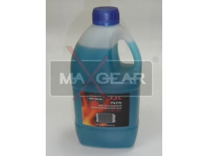 MAXGEAR 36-0051 antifrizas
000 989 08 25, 000 989 08 25