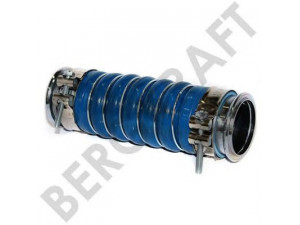 BERGKRAFT BK8708002 kompresoriaus padavimo žarna
1675097, 1675579, 1676 744, 1676744