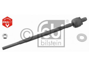 FEBI BILSTEIN 27927 vidinė skersinė vairo trauklė 
 Vairavimas -> Vairo mechanizmo sujungimai
MR403027