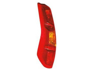 VAN WEZEL 3368931 kombinuotas galinis žibintas 
 Kėbulas -> Šviesos -> Kombinuotas galinis žibintas/dalys -> Kombinuotas galinis žibintas
26555JG00B, 26559-JG00B, 26559JG00A