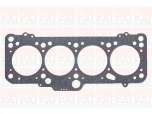 FAI AutoParts HG534 tarpiklis, cilindro galva 
 Variklis -> Cilindrų galvutė/dalys -> Tarpiklis, cilindrų galvutė
028103383AH, 028103383AL, 028103383BH